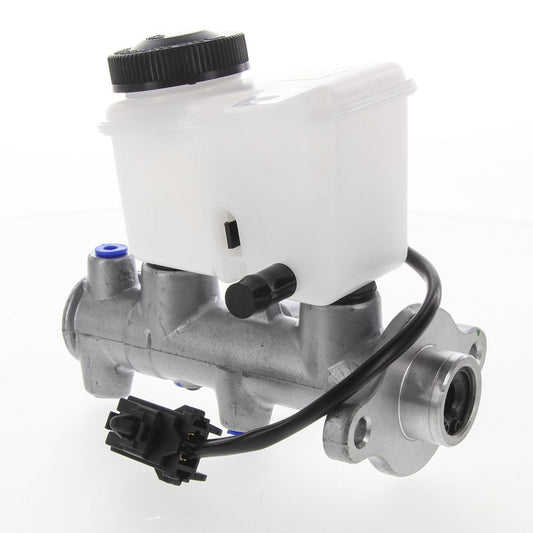 Kelpro Brake Master Cylinder KBM9646