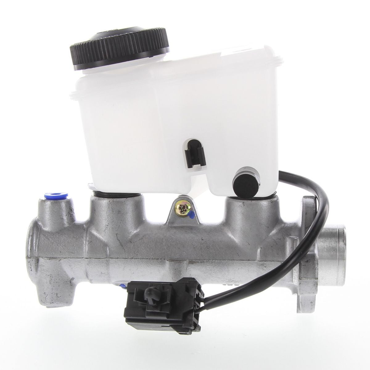 Kelpro Brake Master Cylinder KBM9646