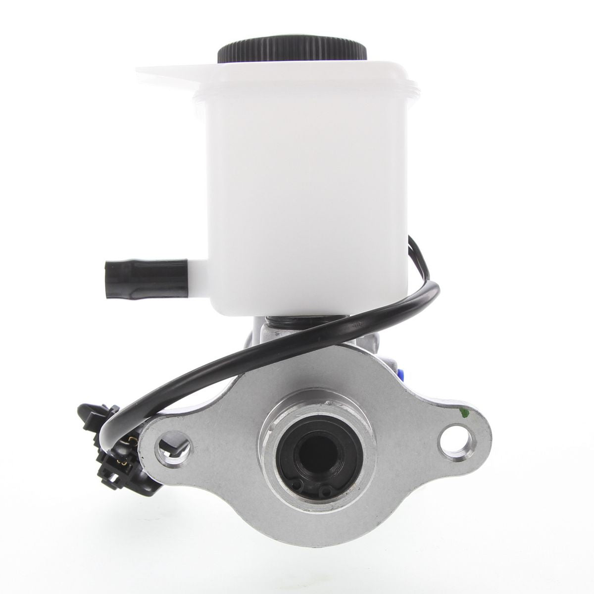 Kelpro Brake Master Cylinder KBM9646