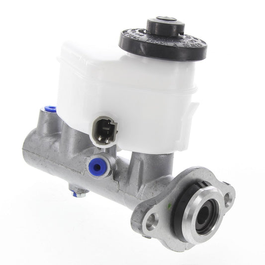 Kelpro Brake Master Cylinder KBM9513