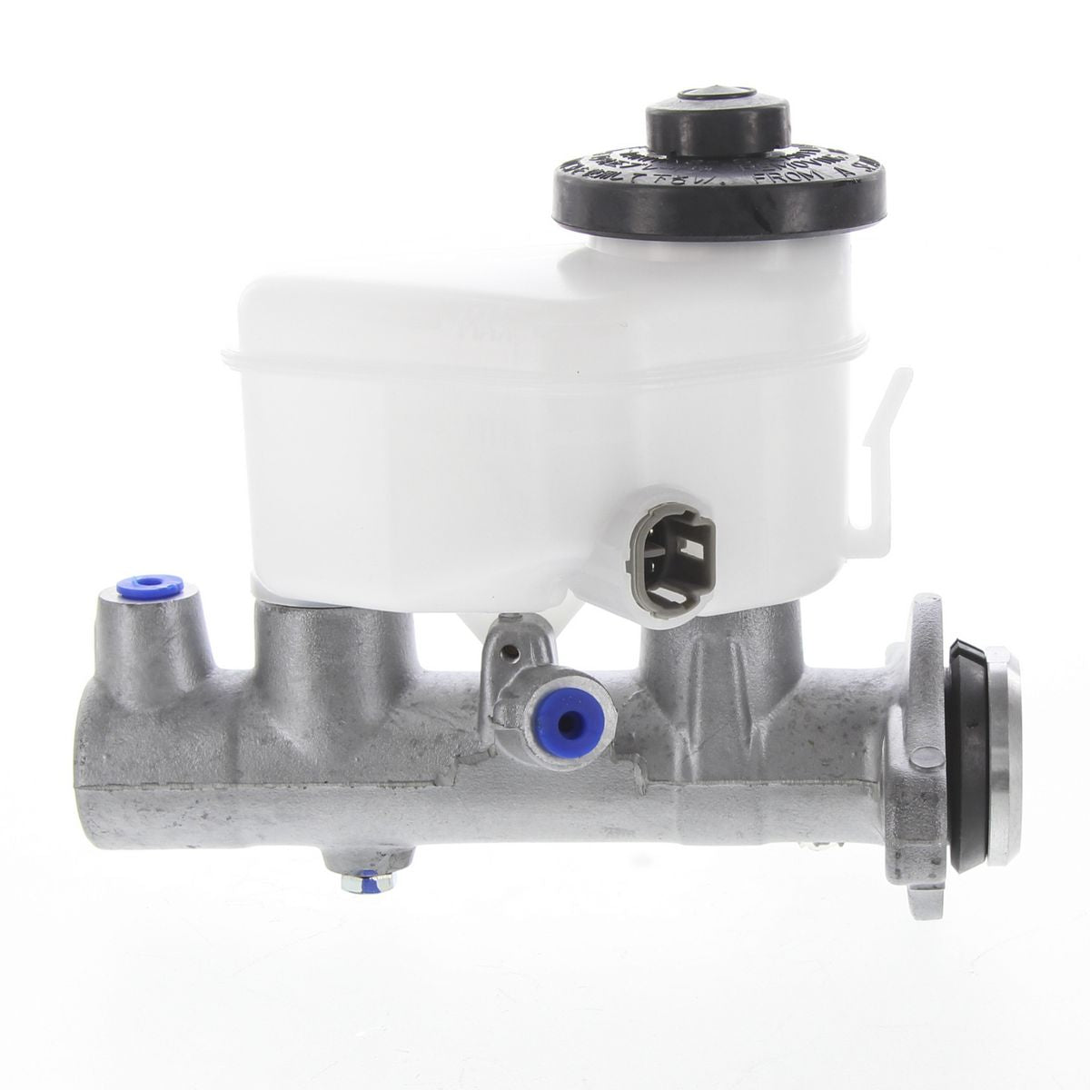Kelpro Brake Master Cylinder KBM9513