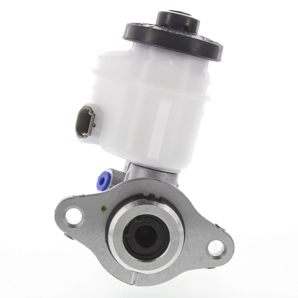 Kelpro Brake Master Cylinder KBM9513