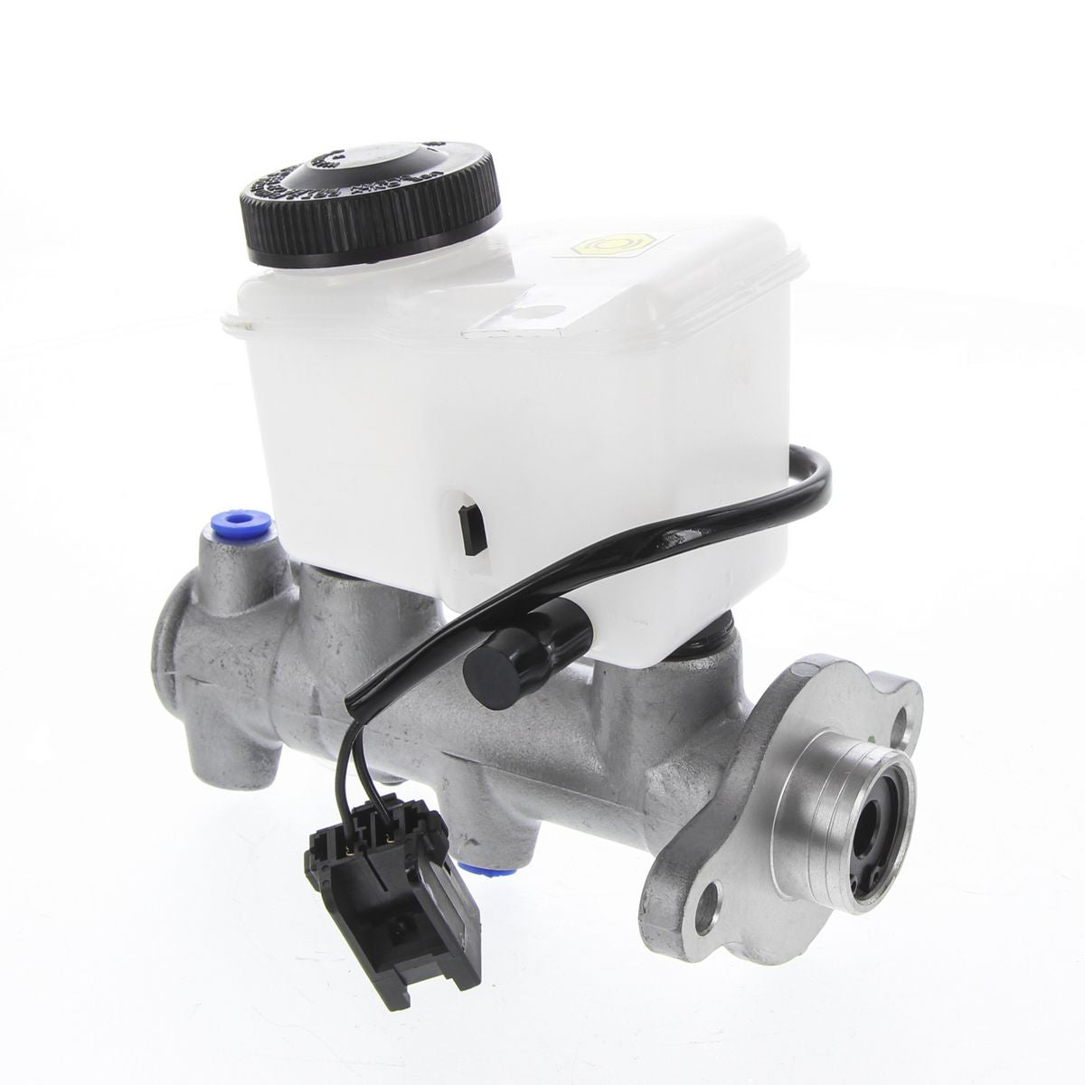 Kelpro Brake Master Cylinder KBM9647