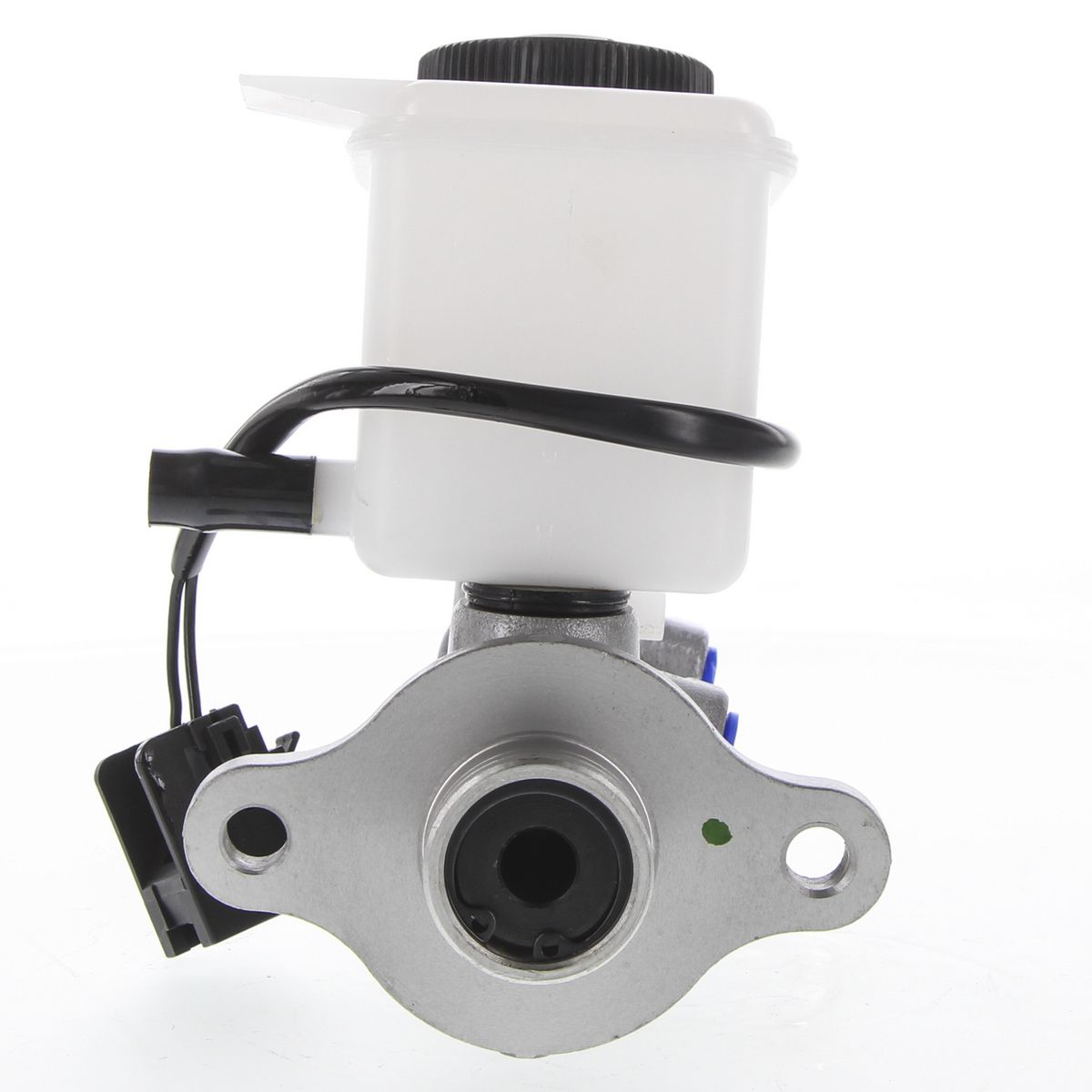 Kelpro Brake Master Cylinder KBM9647