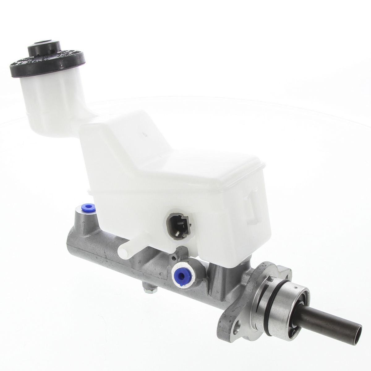 Kelpro Brake Master Cylinder KBM9652