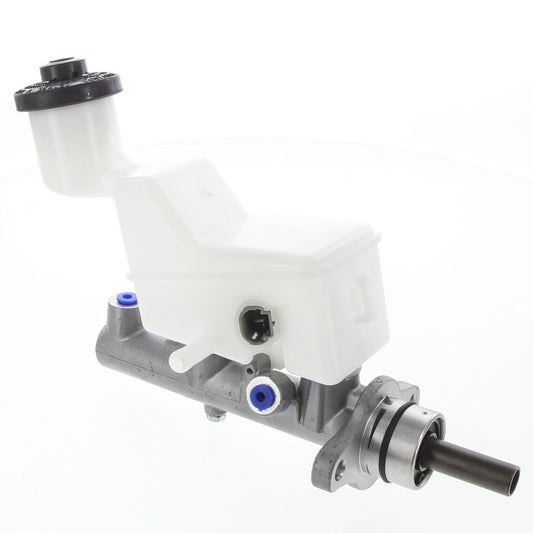 Kelpro Brake Master Cylinder KBM9652