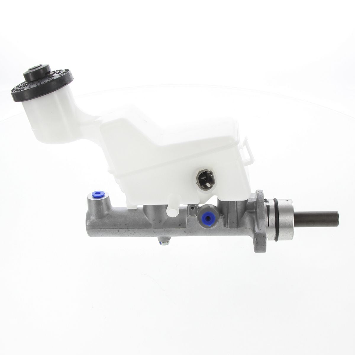 Kelpro Brake Master Cylinder KBM9652