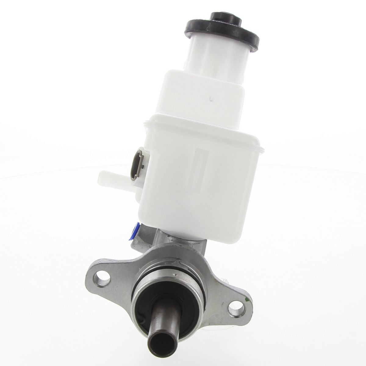 Kelpro Brake Master Cylinder KBM9652