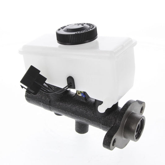 Kelpro Brake Master Cylinder KBM9963