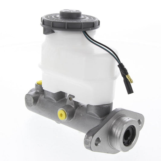 Kelpro Brake Master Cylinder KBM9775
