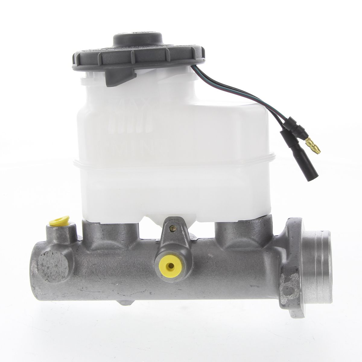 Kelpro Brake Master Cylinder KBM9775