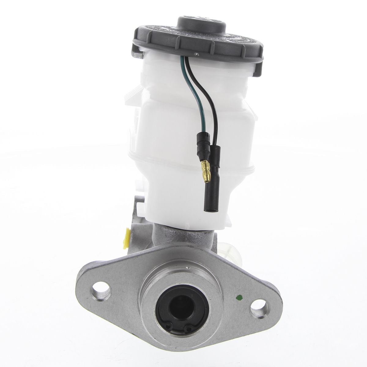 Kelpro Brake Master Cylinder KBM9775