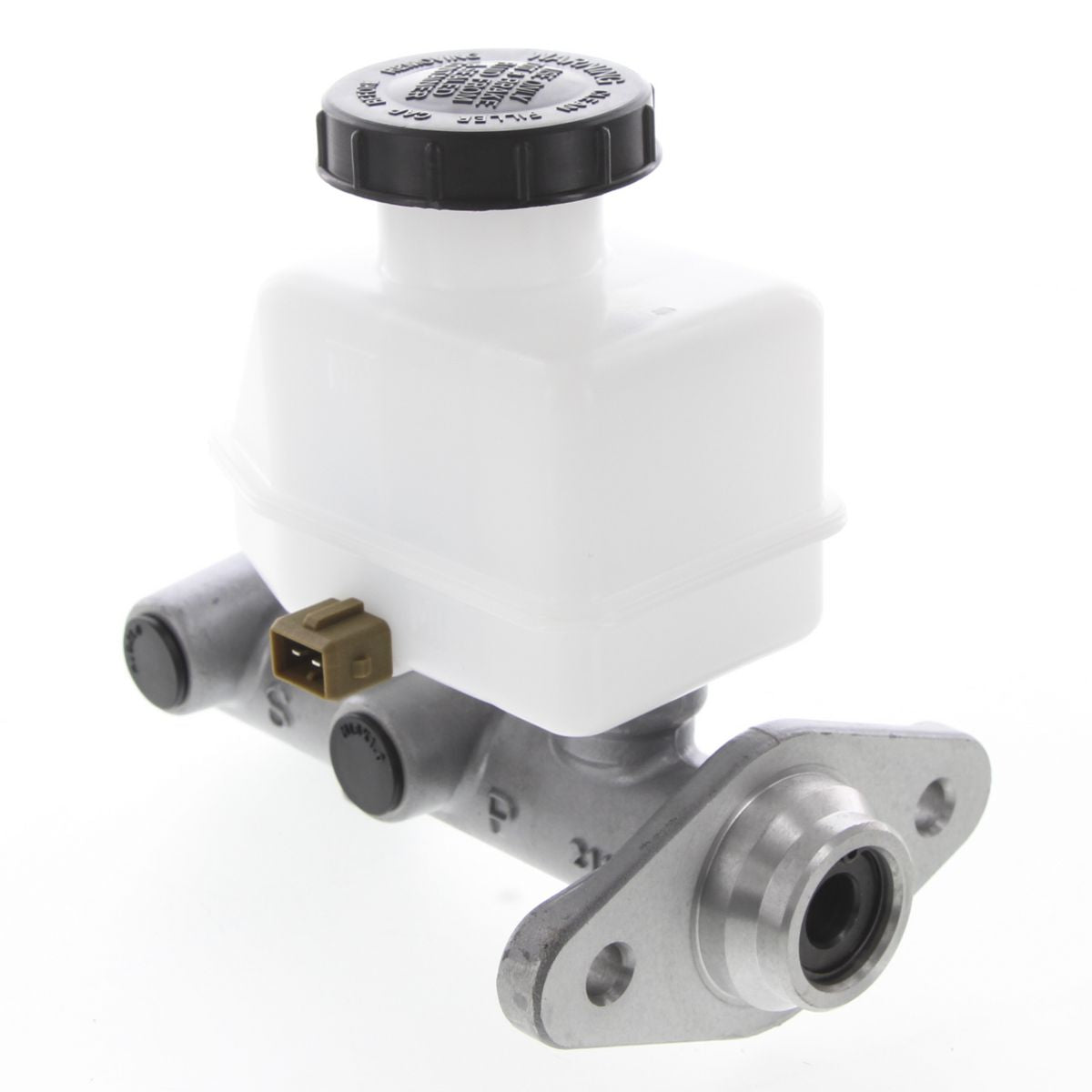 Kelpro Brake Master Cylinder KBM9903