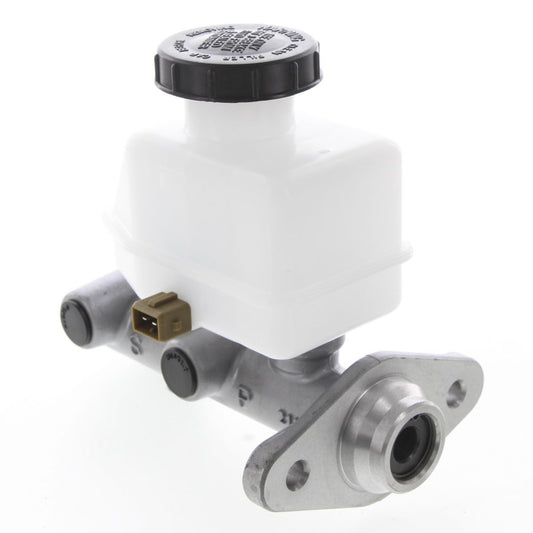 Kelpro Brake Master Cylinder KBM9903