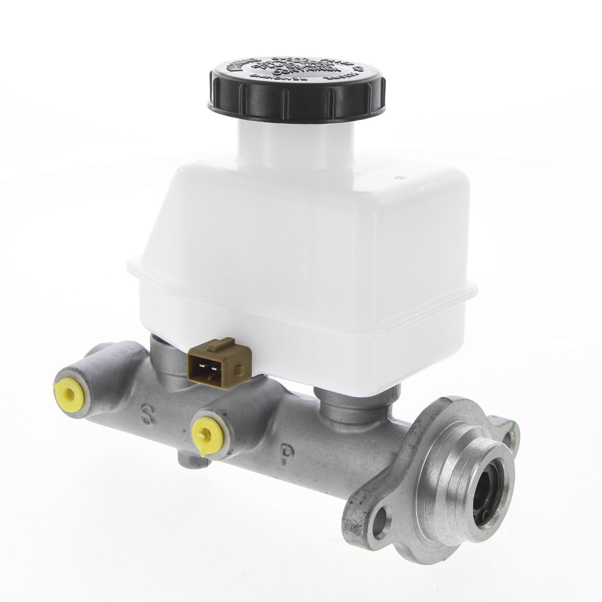 Kelpro Brake Master Cylinder KBM9924