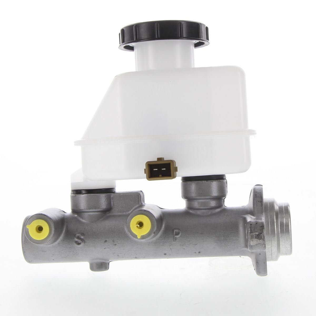 Kelpro Brake Master Cylinder KBM9924