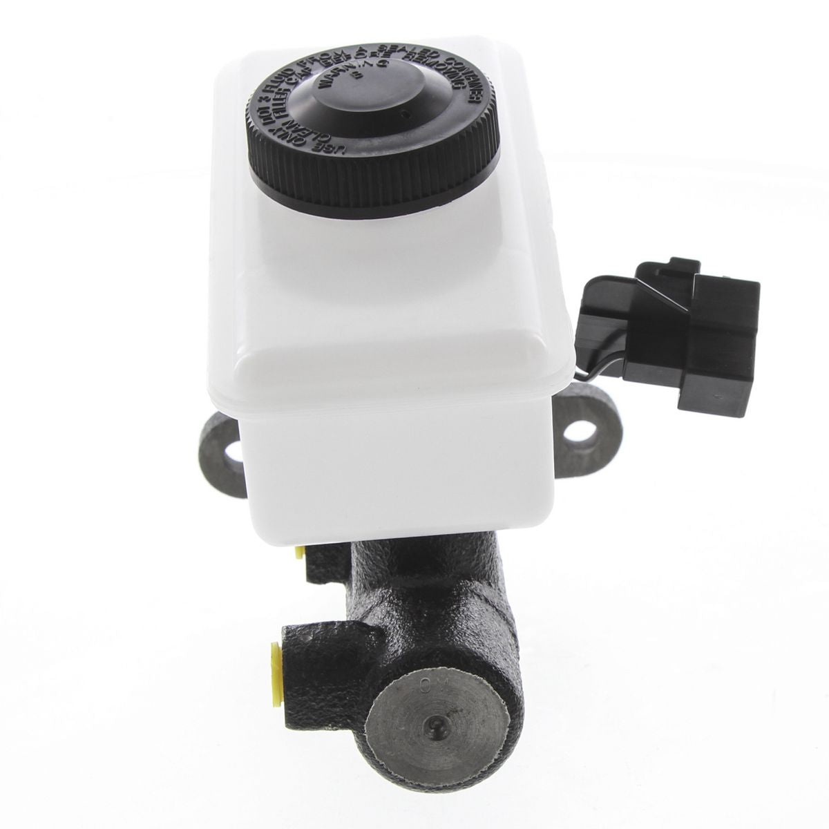 Kelpro Brake Master Cylinder KBM9957