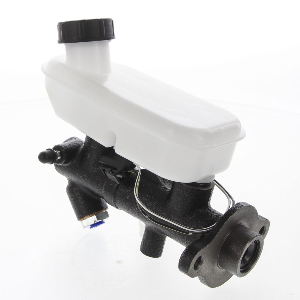 Kelpro Brake Master Cylinder KBM1600