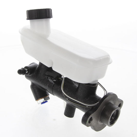 Kelpro Brake Master Cylinder KBM1600