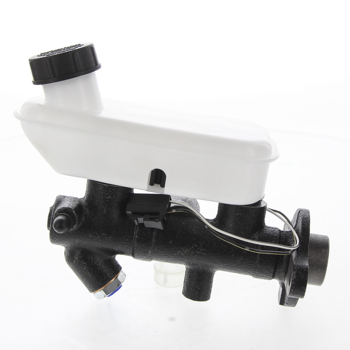 Kelpro Brake Master Cylinder KBM1600