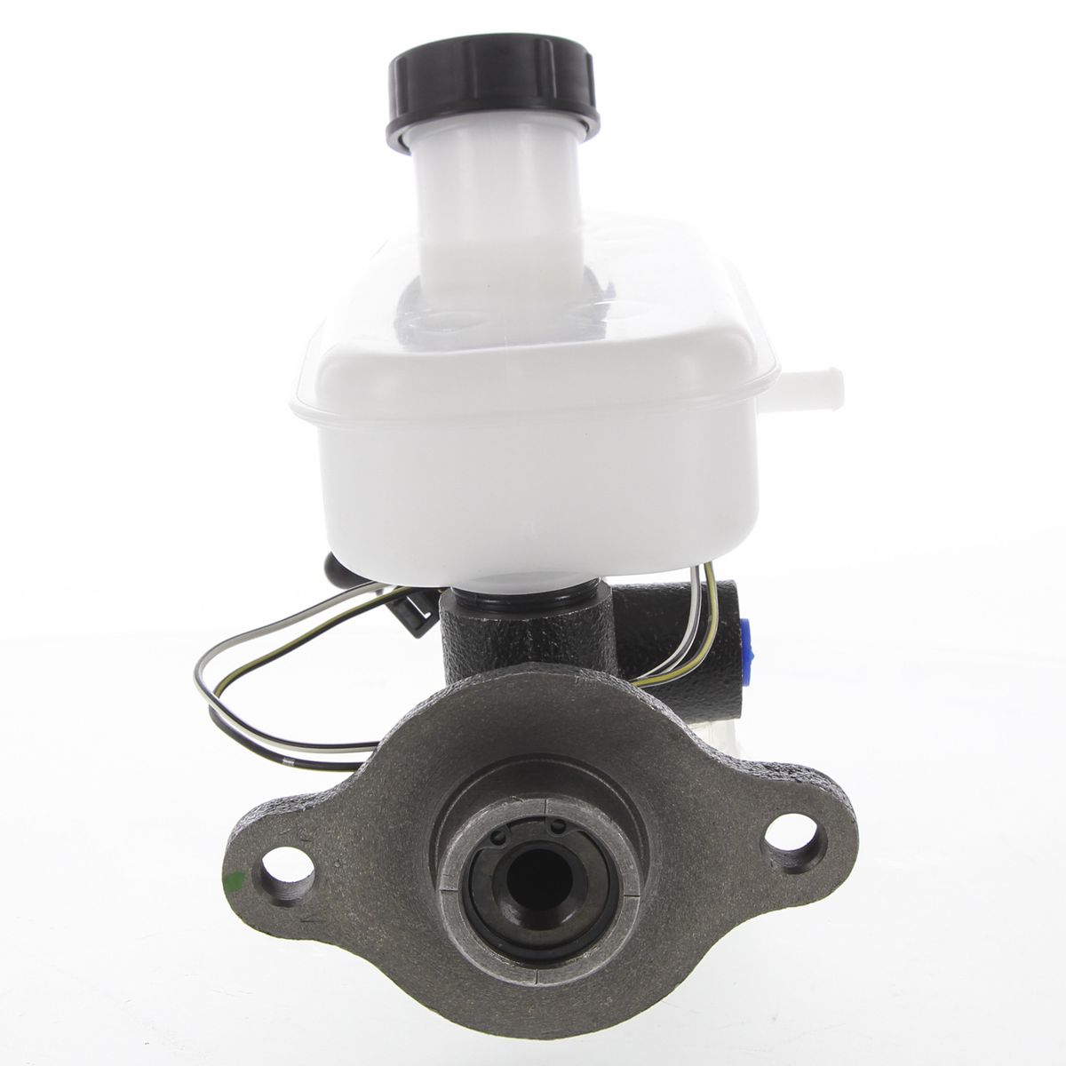 Kelpro Brake Master Cylinder KBM1600