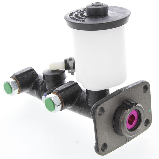 Kelpro Brake Master Cylinder KBM1649