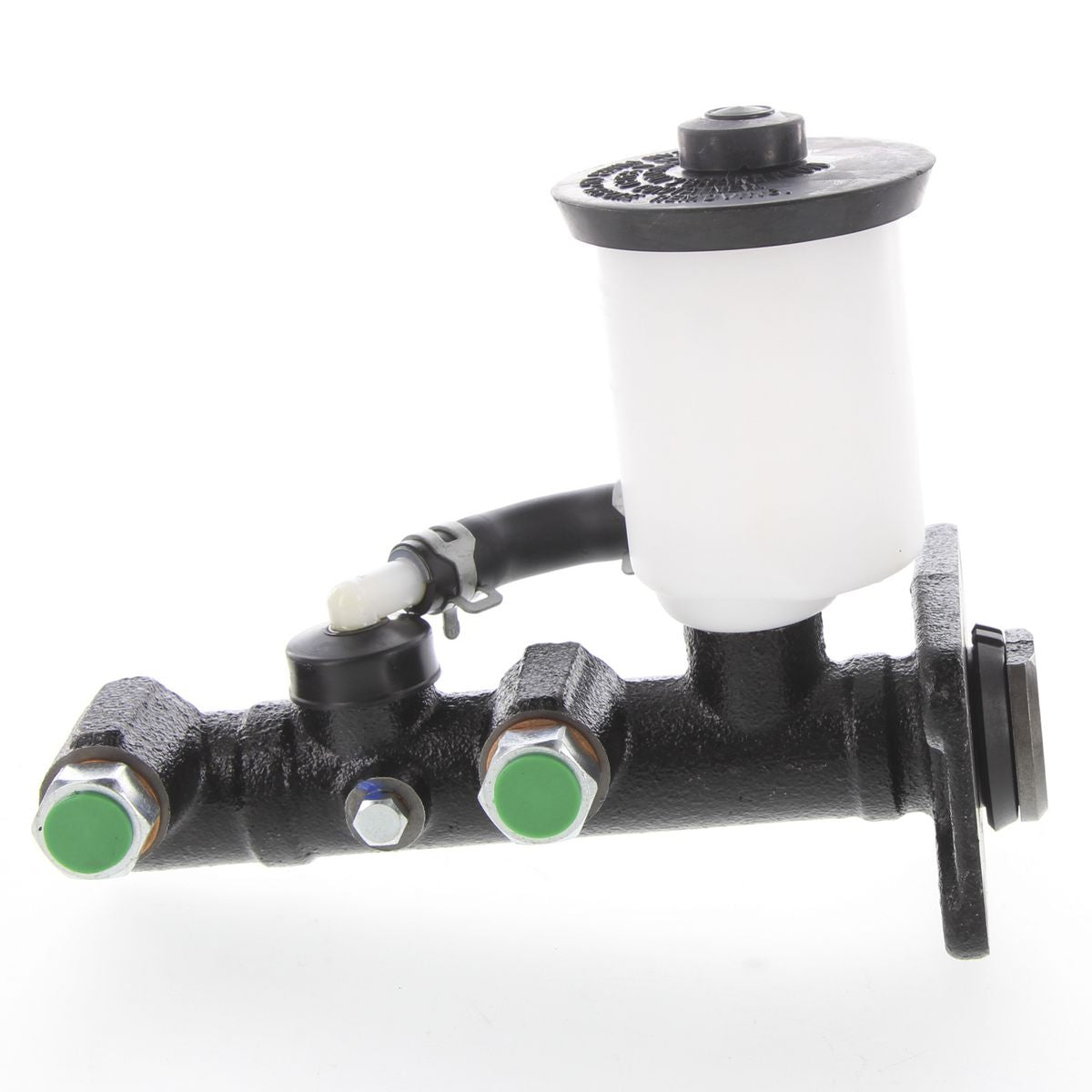 Kelpro Brake Master Cylinder KBM1649