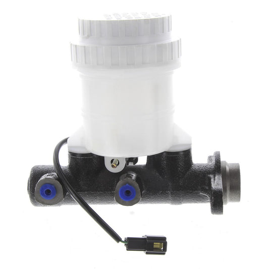 Kelpro Brake Master Cylinder KBM1680