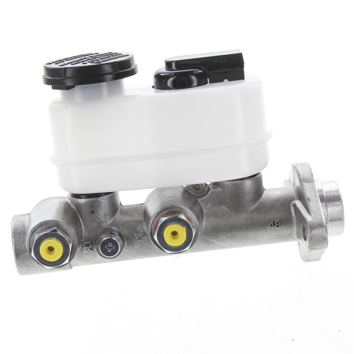 Kelpro Brake Master Cylinder KBM1430