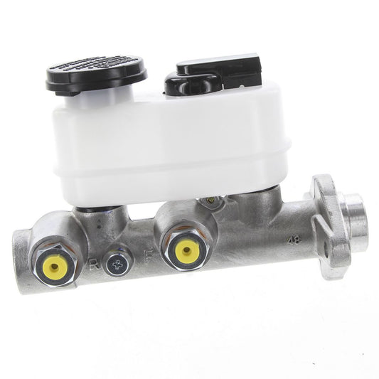 Kelpro Brake Master Cylinder KBM1430