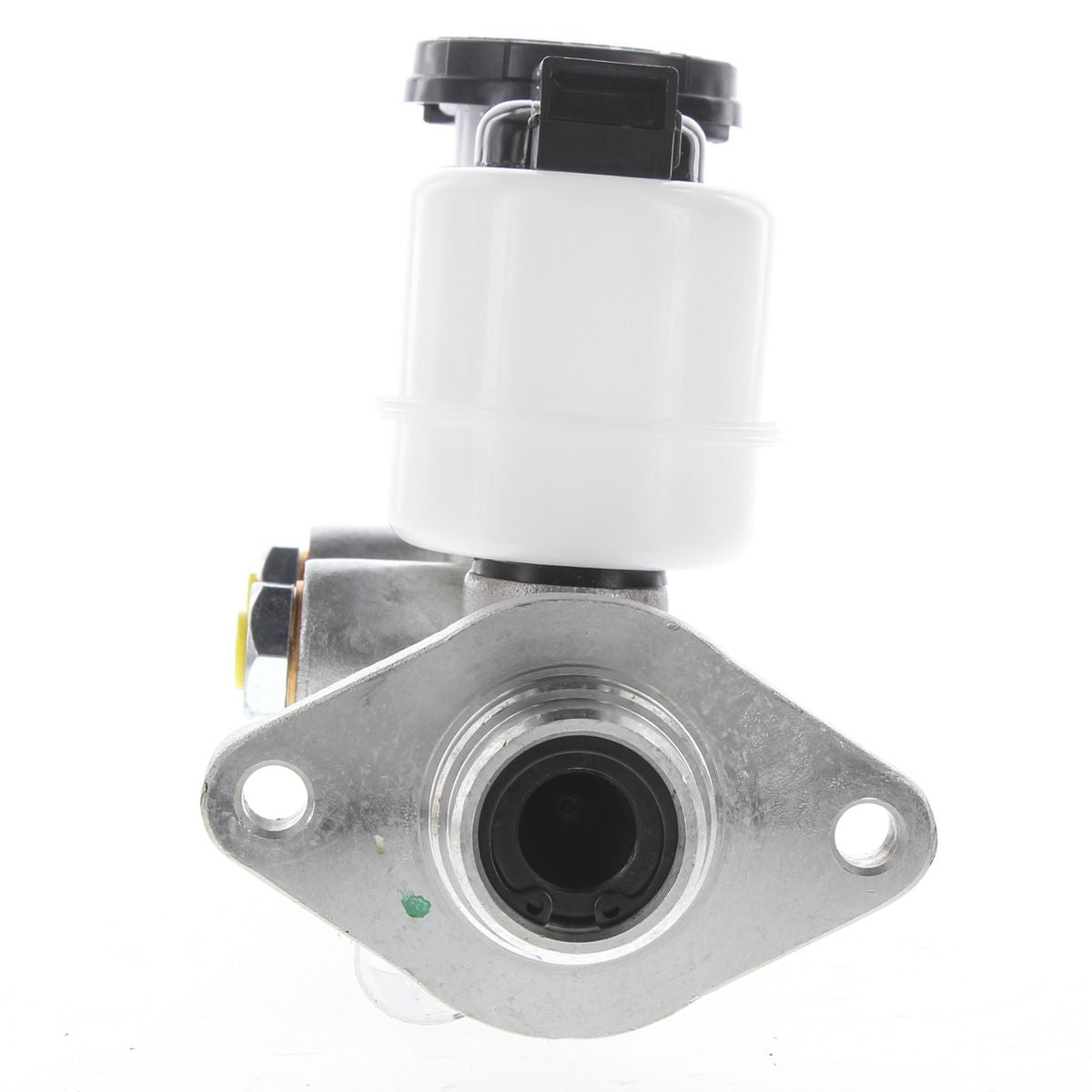 Kelpro Brake Master Cylinder KBM1430