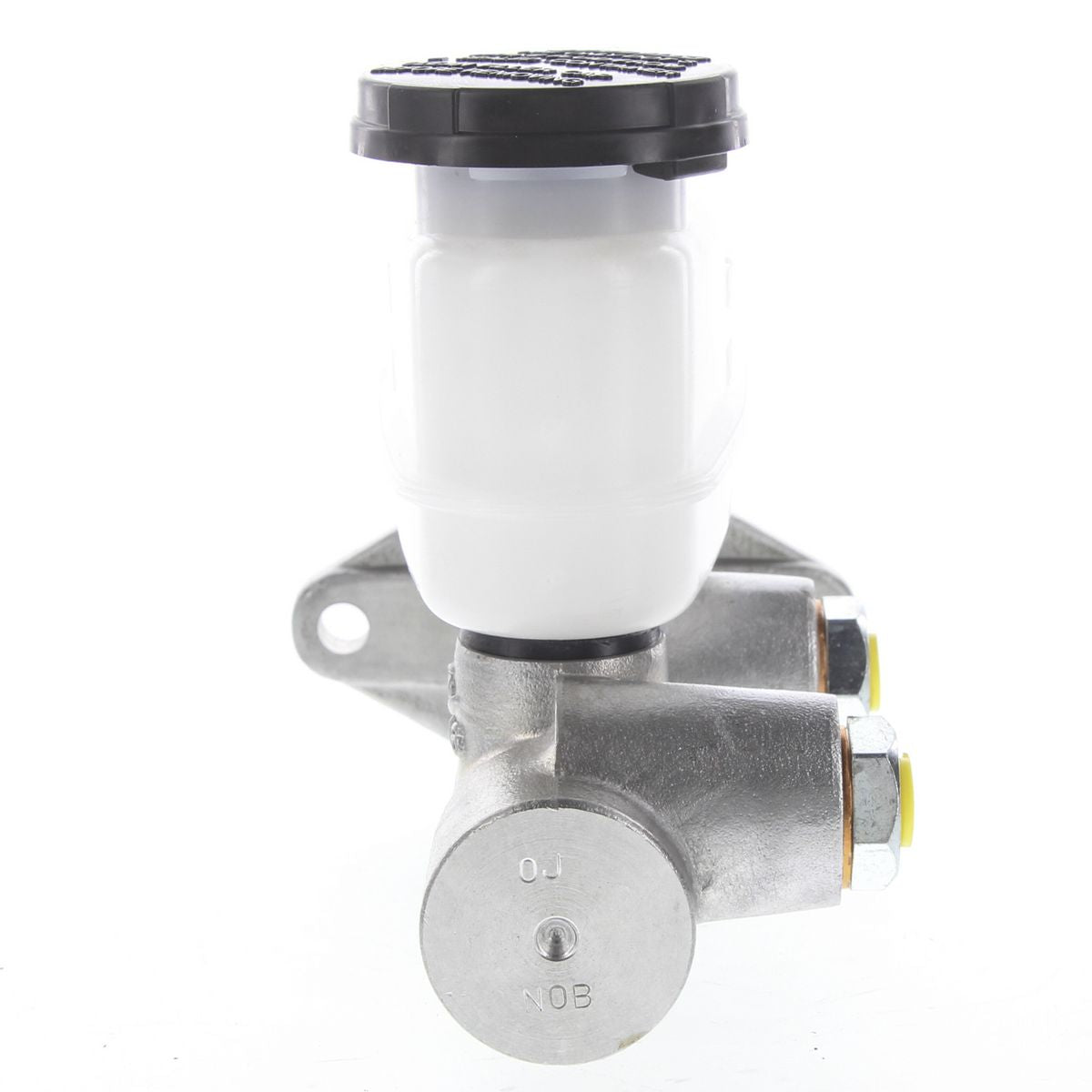Kelpro Brake Master Cylinder KBM1430