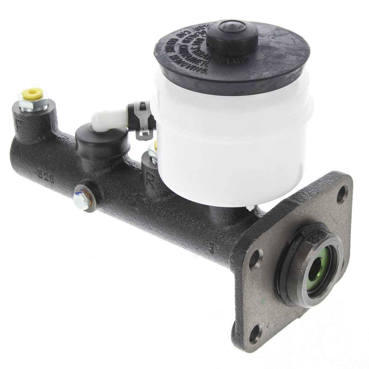 Kelpro Brake Master Cylinder KBM1525