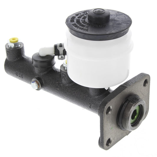 Kelpro Brake Master Cylinder KBM1525