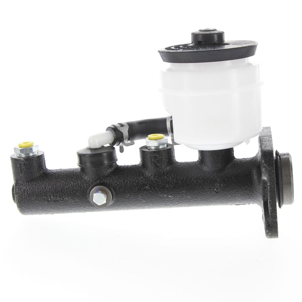 Kelpro Brake Master Cylinder KBM1525