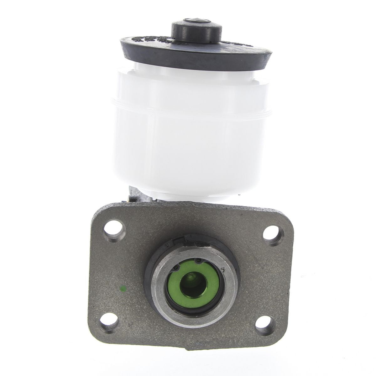 Kelpro Brake Master Cylinder KBM1525