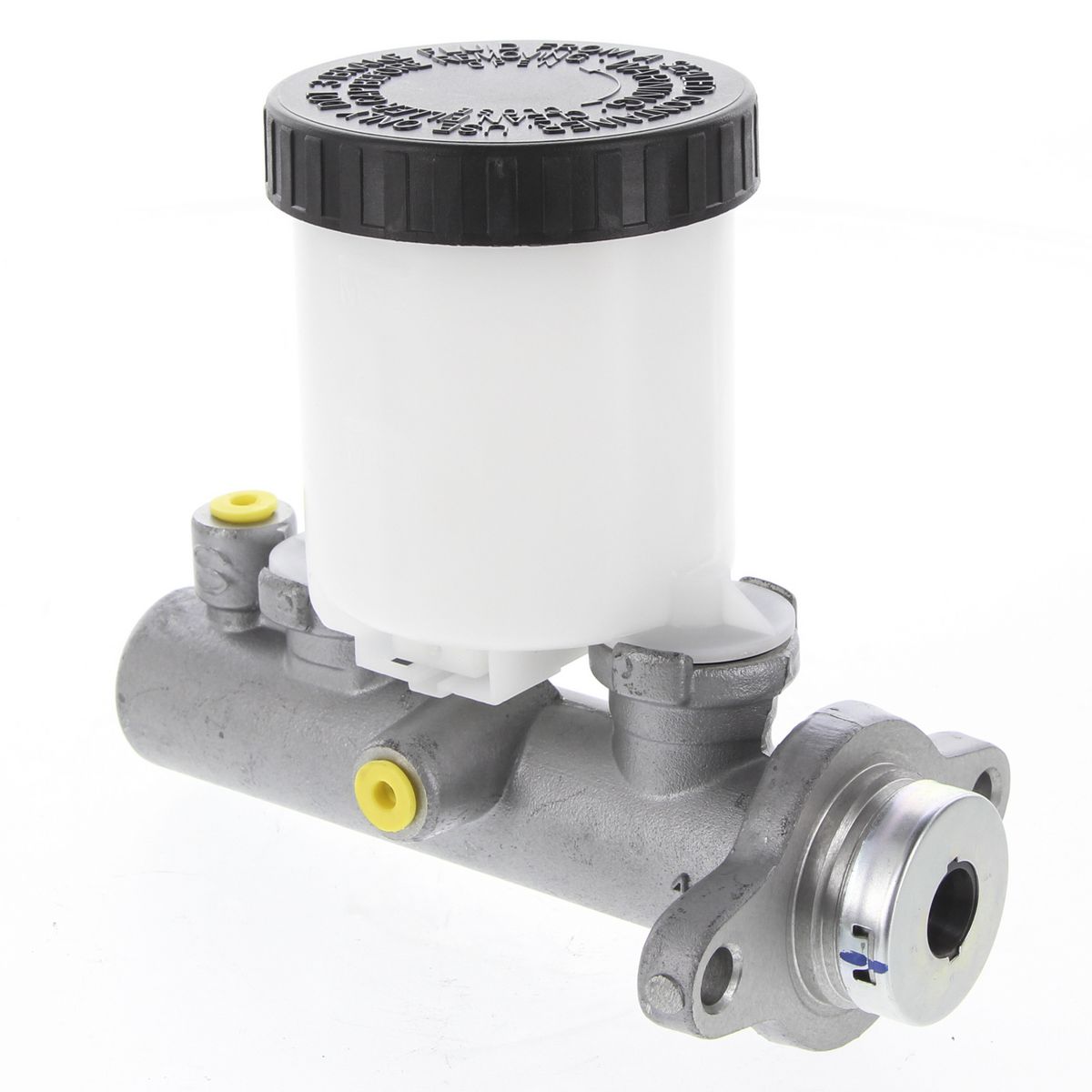 Kelpro Brake Master Cylinder KBM1592