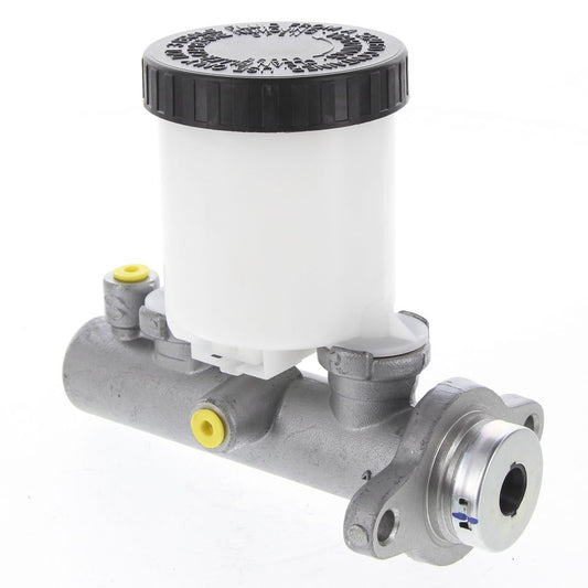 Kelpro Brake Master Cylinder KBM1592
