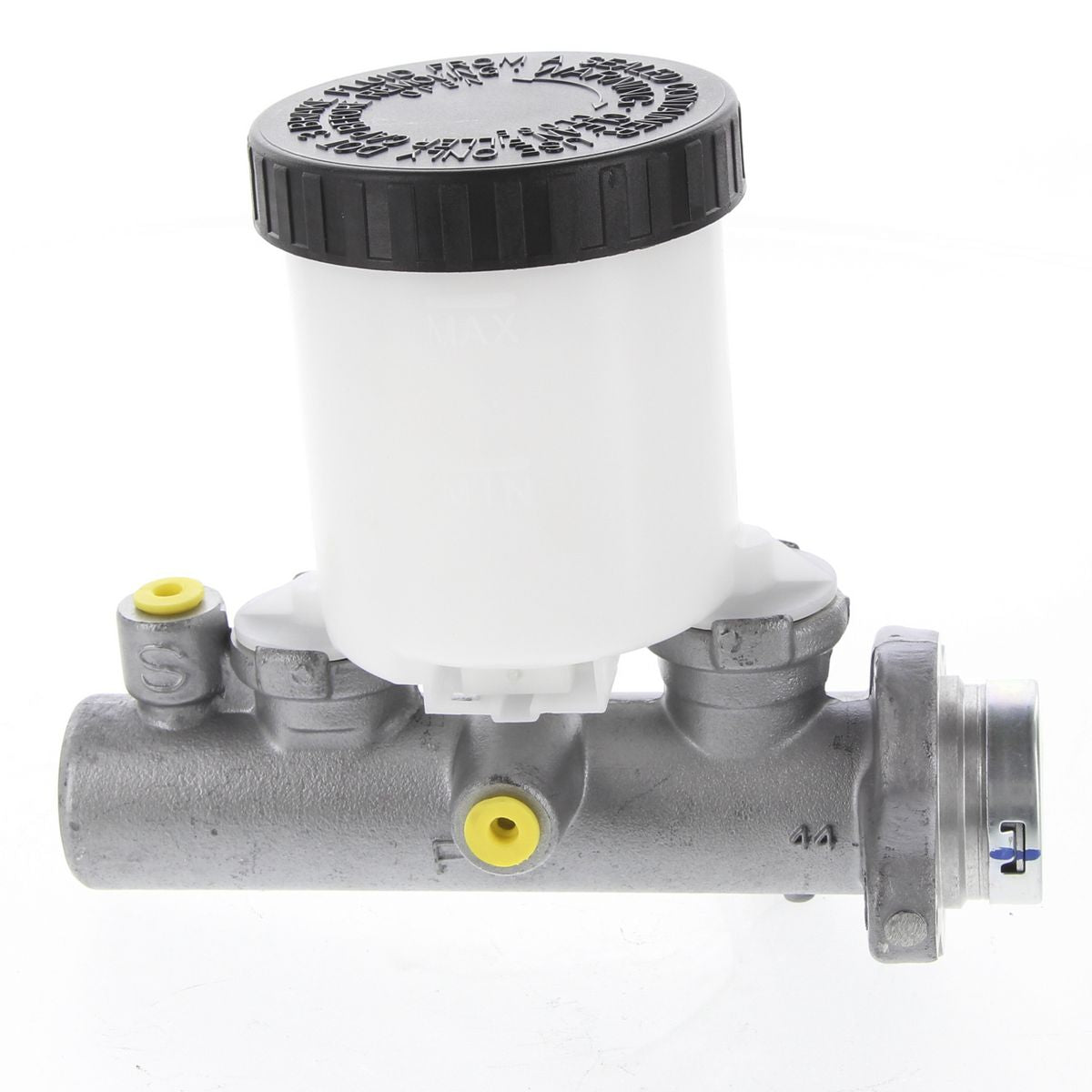 Kelpro Brake Master Cylinder KBM1592