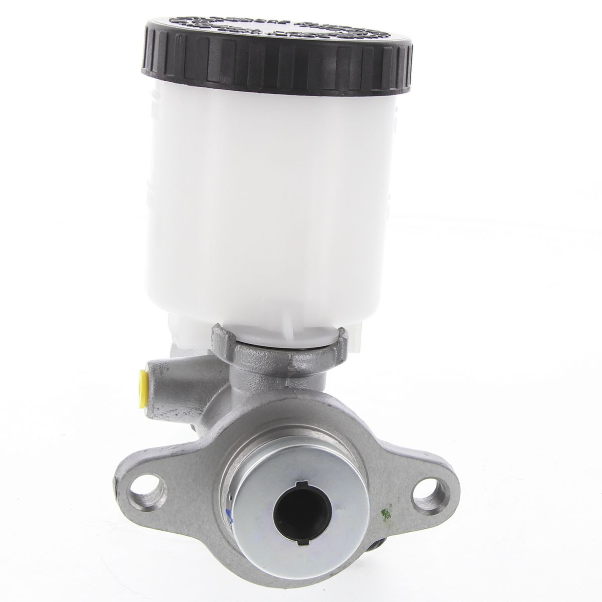 Kelpro Brake Master Cylinder KBM1592