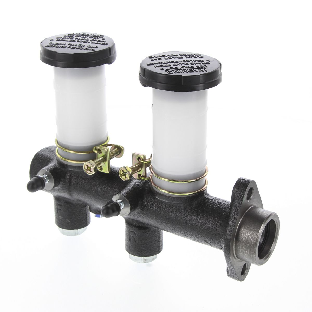 Kelpro Brake Master Cylinder KBM1419