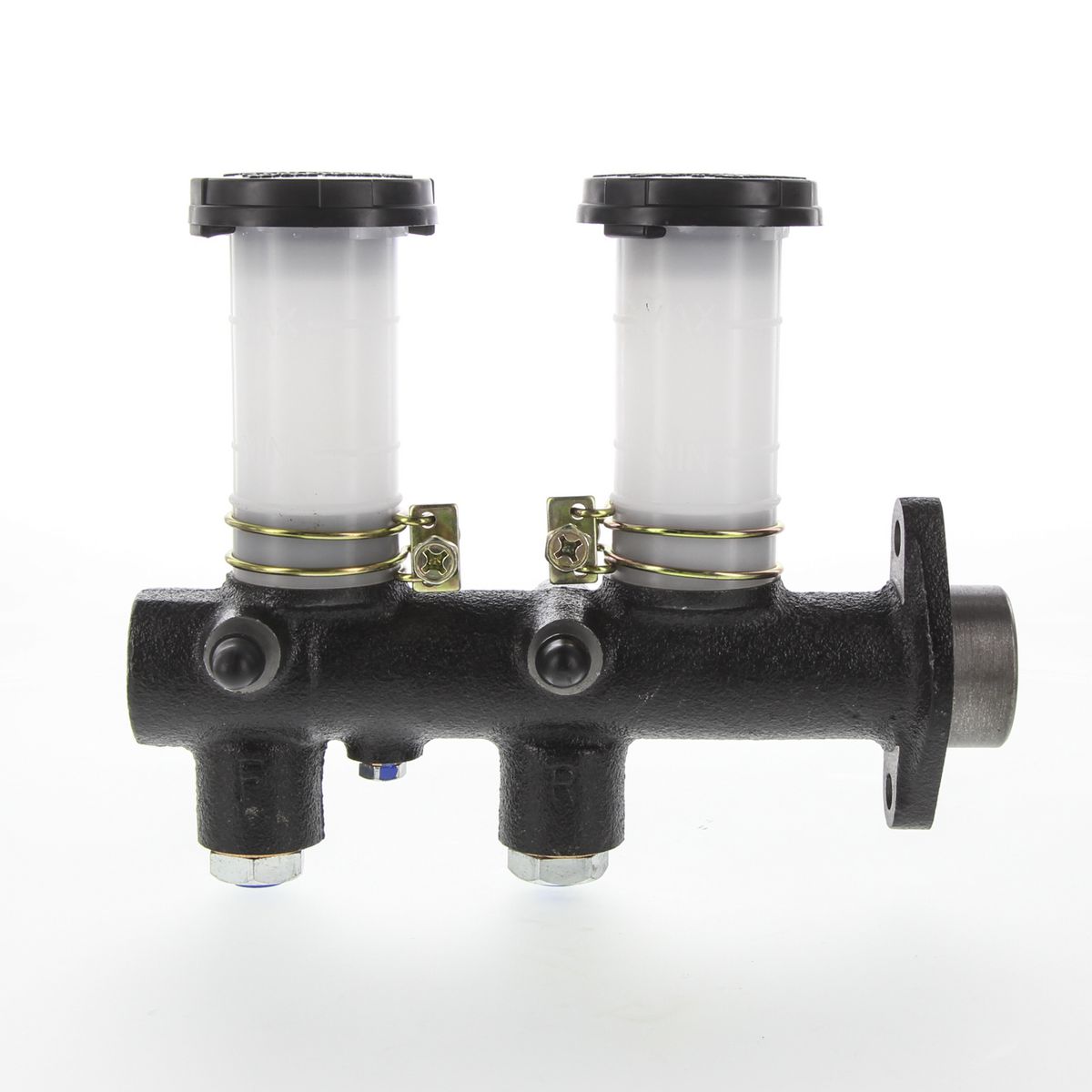 Kelpro Brake Master Cylinder KBM1419
