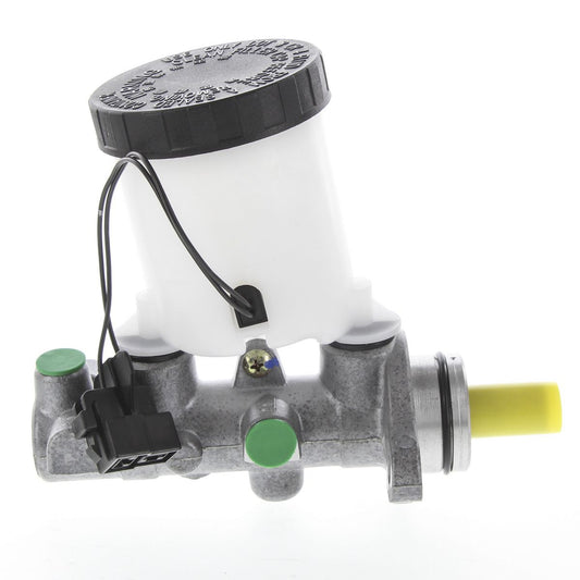 Kelpro Brake Master Cylinder KBM1825