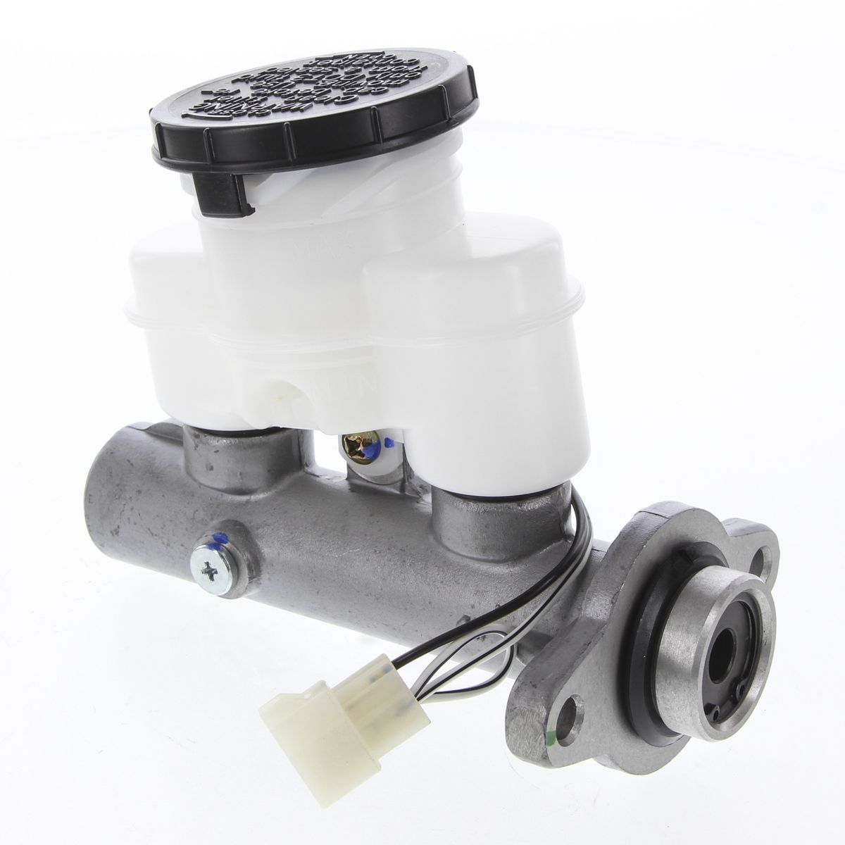 Kelpro Brake Master Cylinder KBM1790