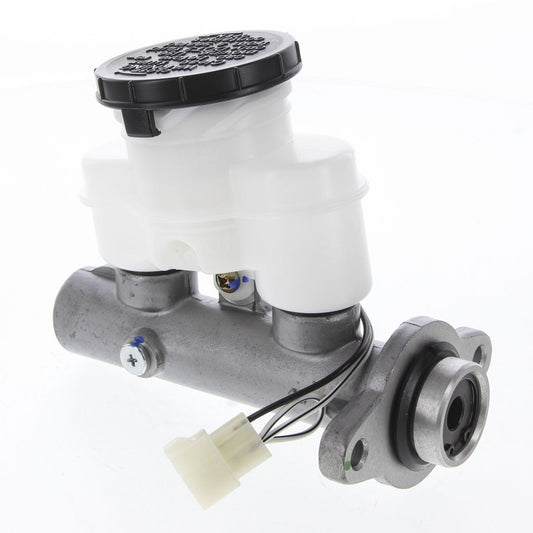 Kelpro Brake Master Cylinder KBM1790