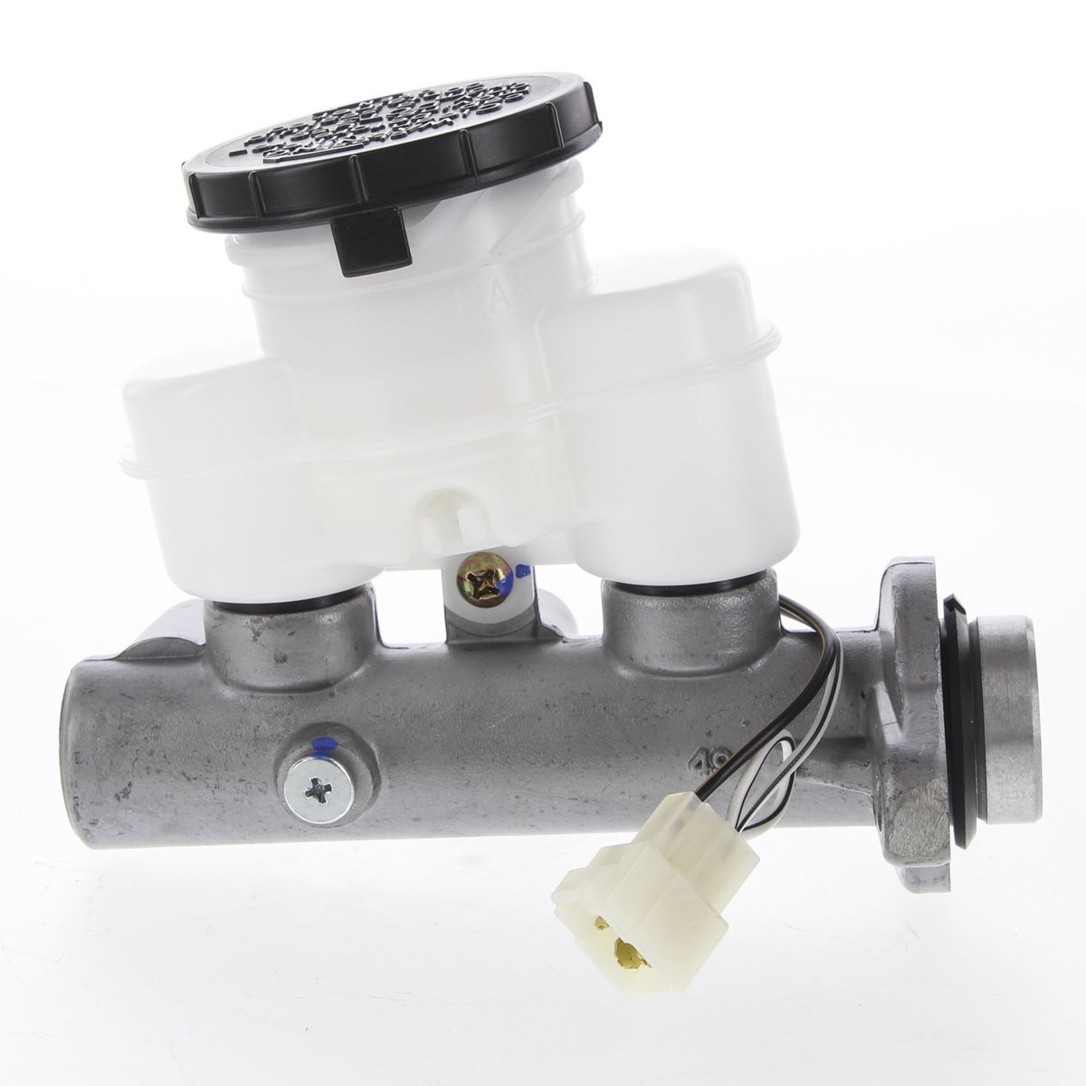 Kelpro Brake Master Cylinder KBM1790