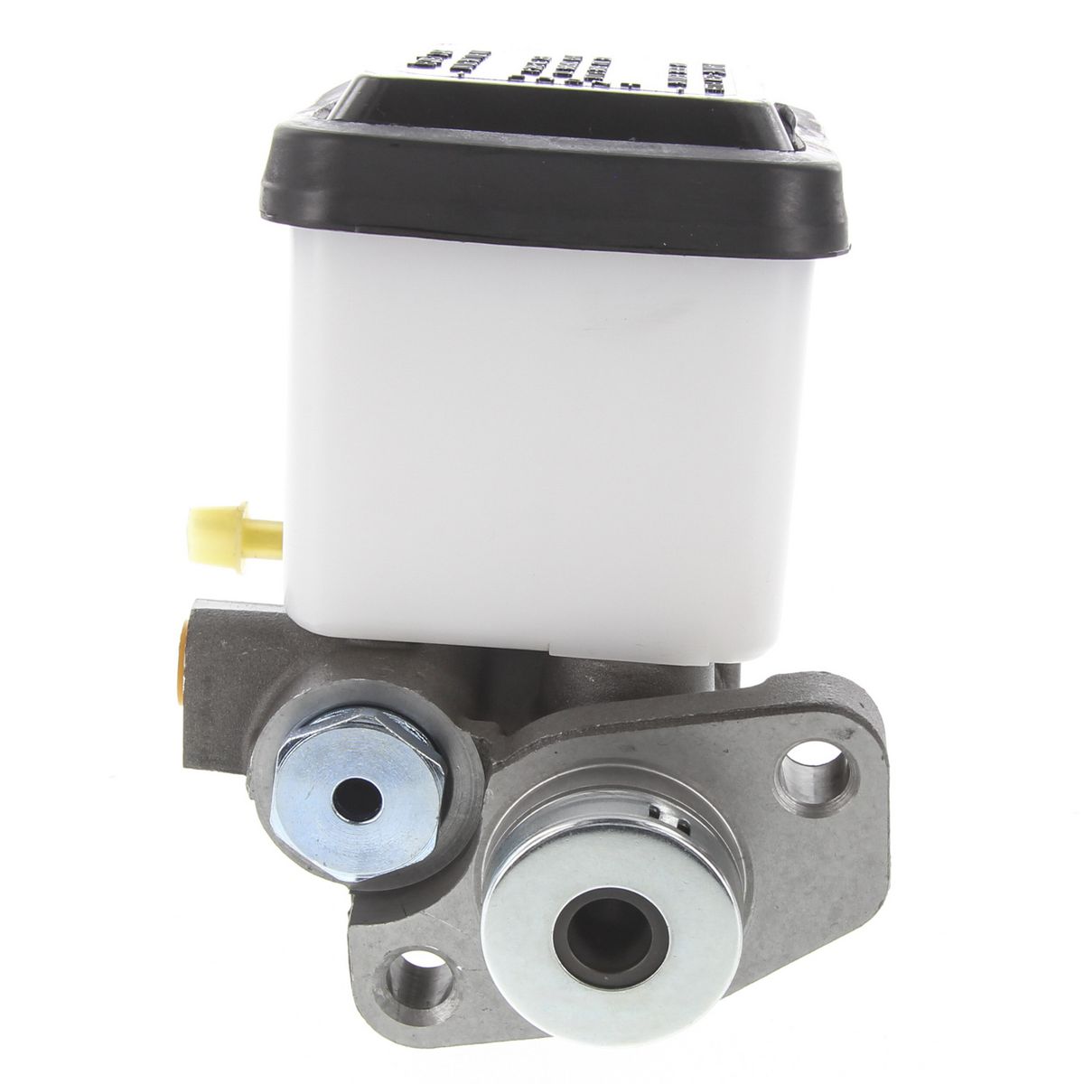 Kelpro Brake Master Cylinder KBM1796