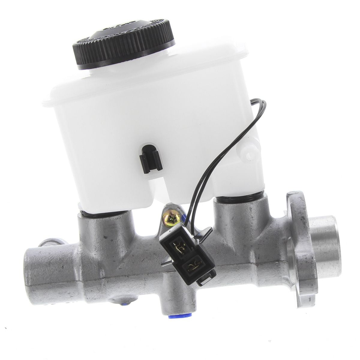 Kelpro Brake Master Cylinder KBM1798