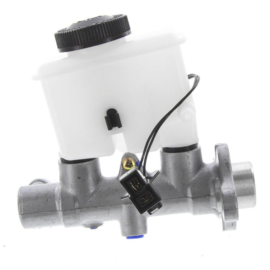 Kelpro Brake Master Cylinder KBM1798