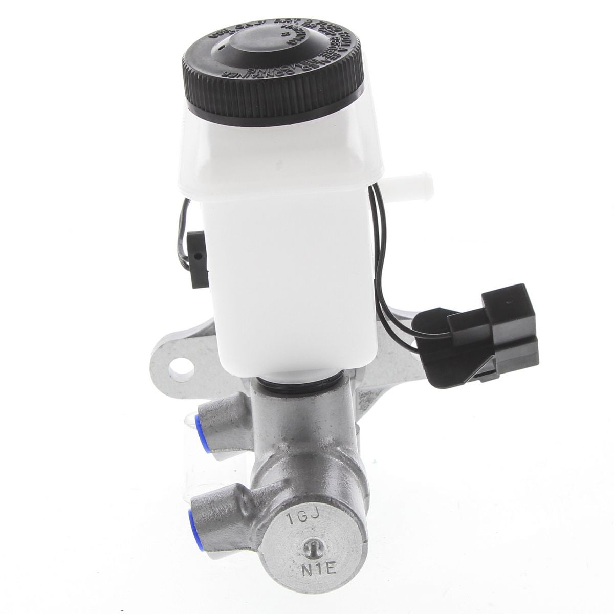 Kelpro Brake Master Cylinder KBM1798